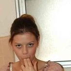 Profil de Shyrel