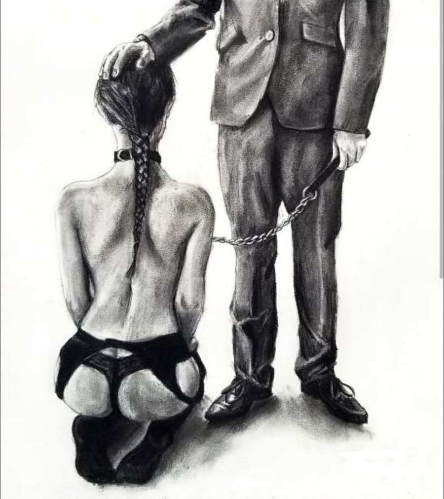 Profil de Adonai