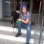 Profil de Safiyatou