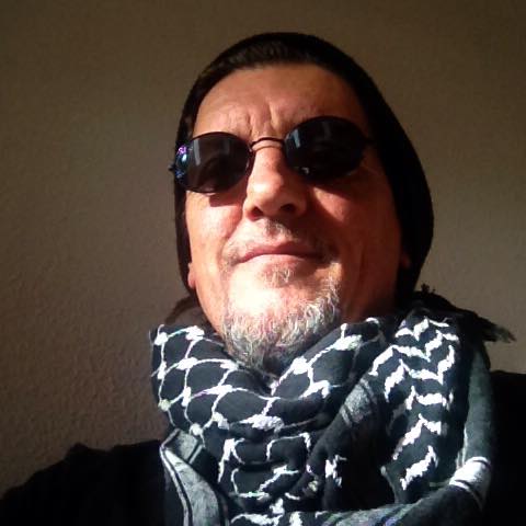 Profil de Jamel