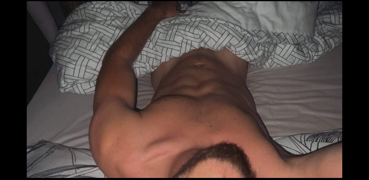 Profil de Leger