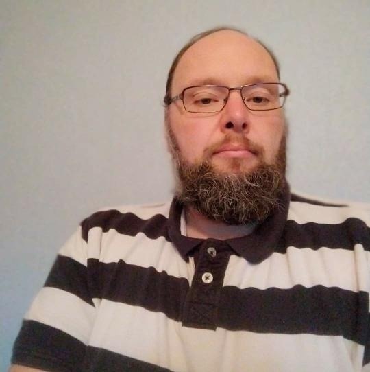 Profil de Julius