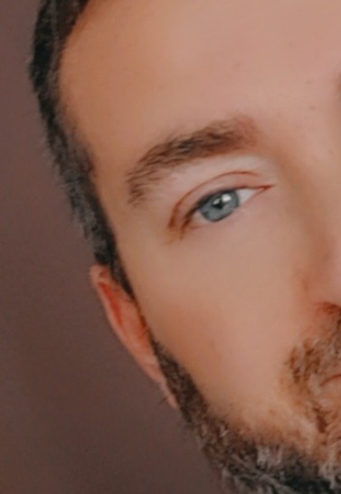 Profil de Caspar